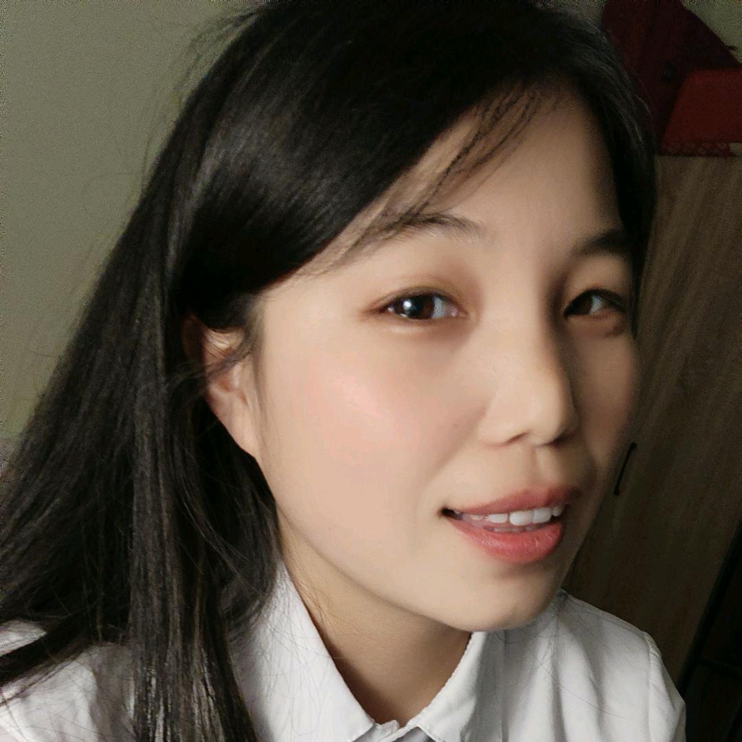 果汁儿