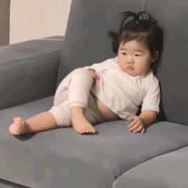 天生命好（茗好）