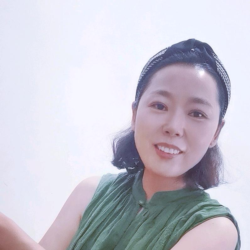 梅子