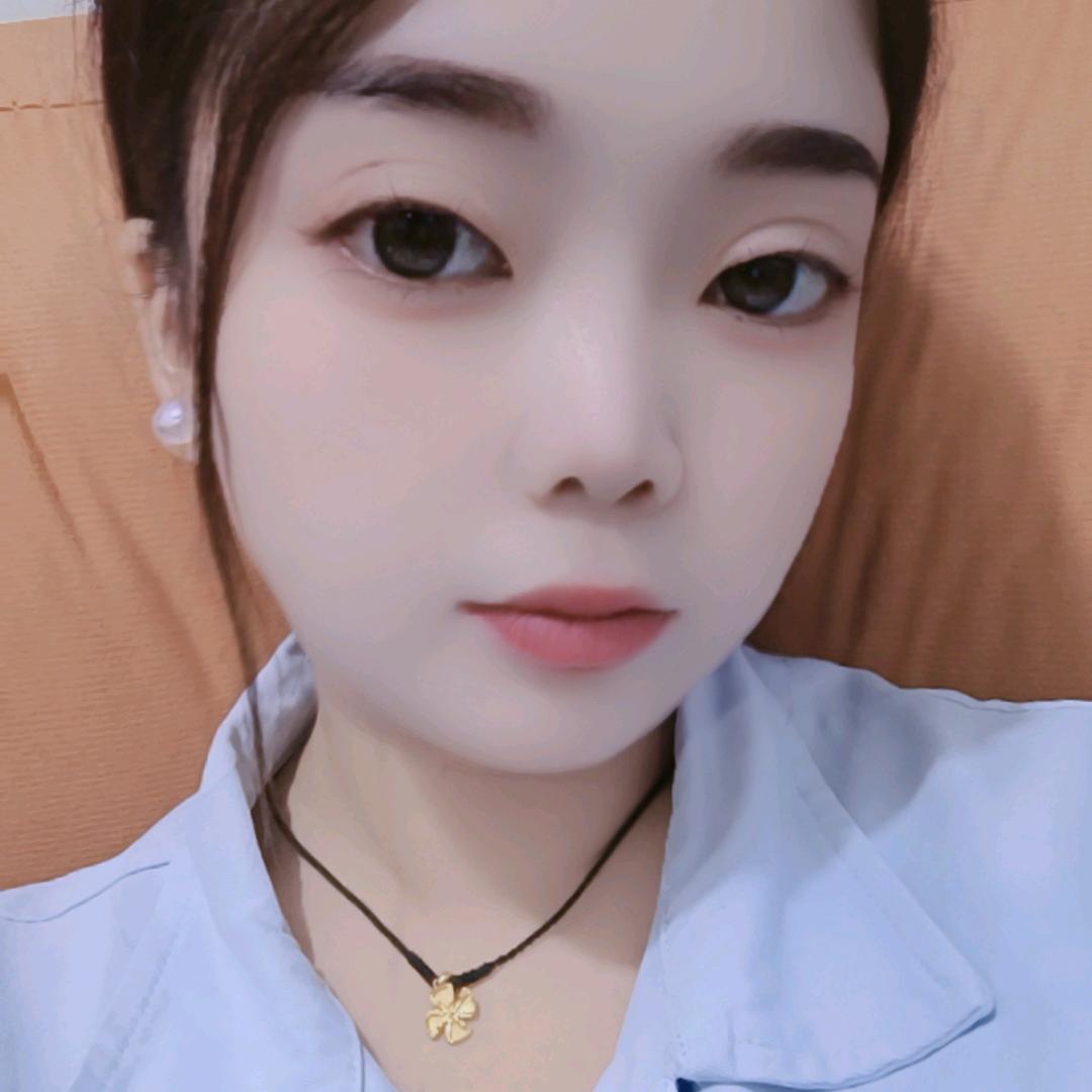 娜一赢