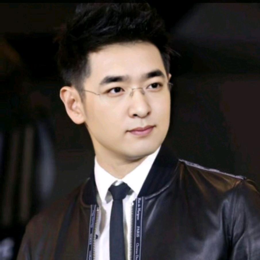 东莞贺焓人力资源有限公司