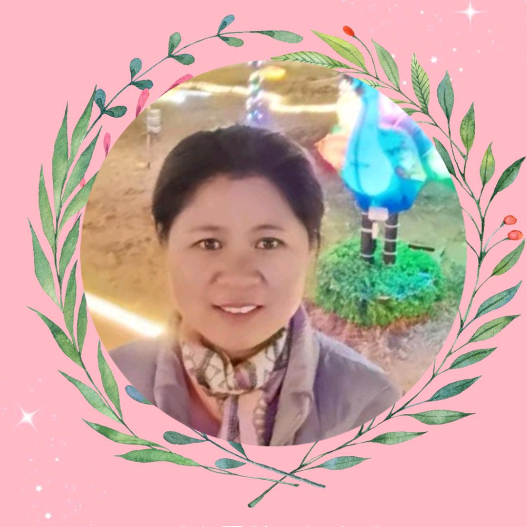 芸姐