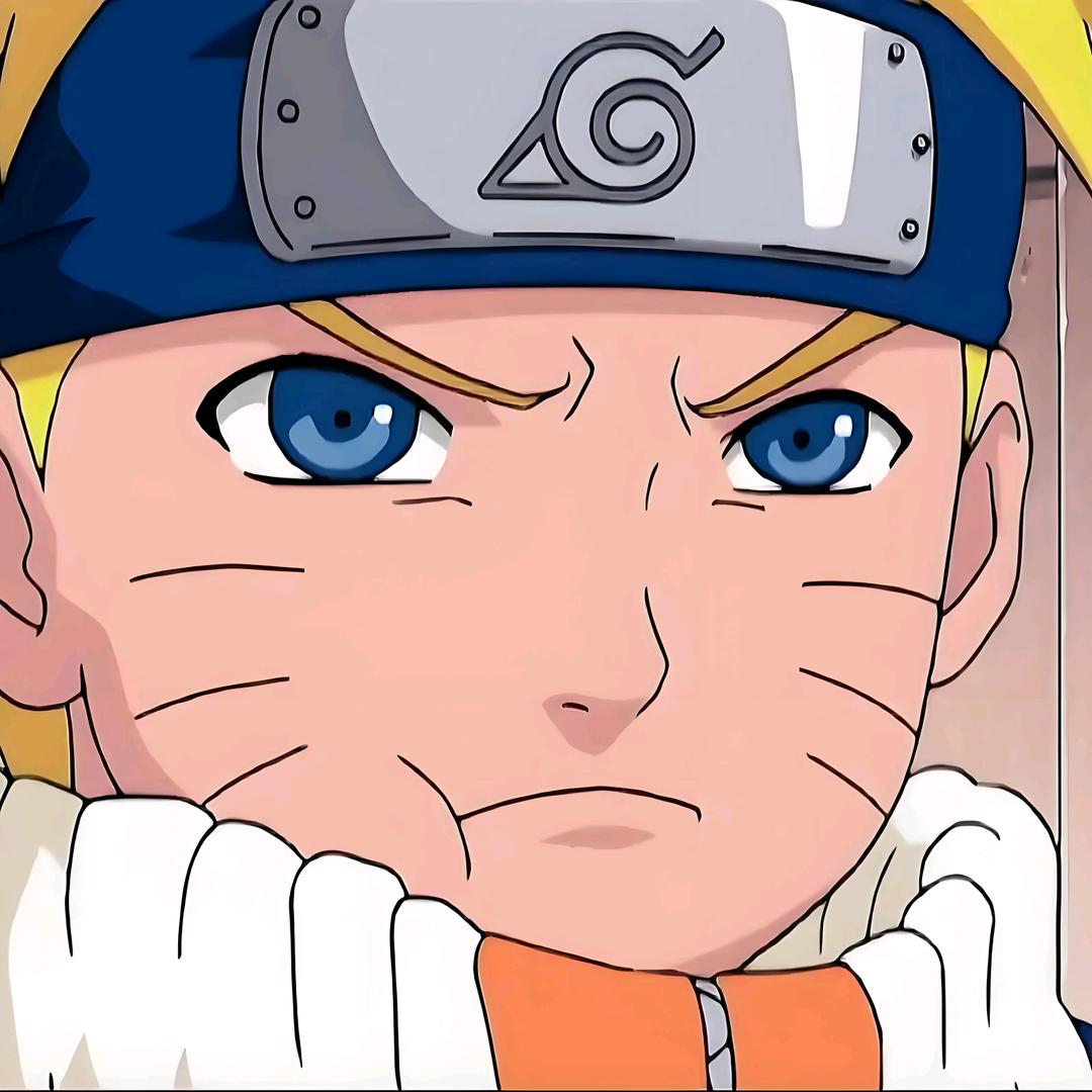 勇敢牛牛不怕困难