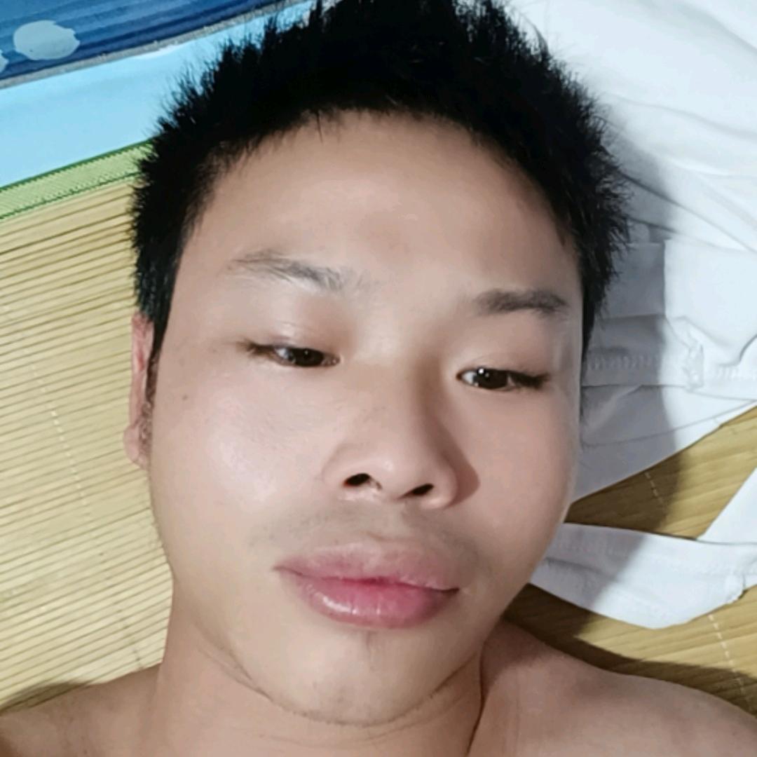 朱春红
