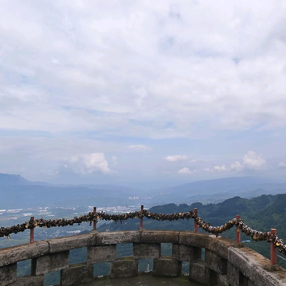 Lin浅