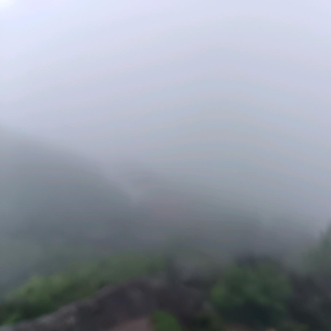 用户名99682055头像