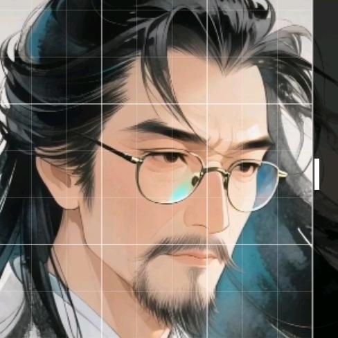 Warm as spring breez