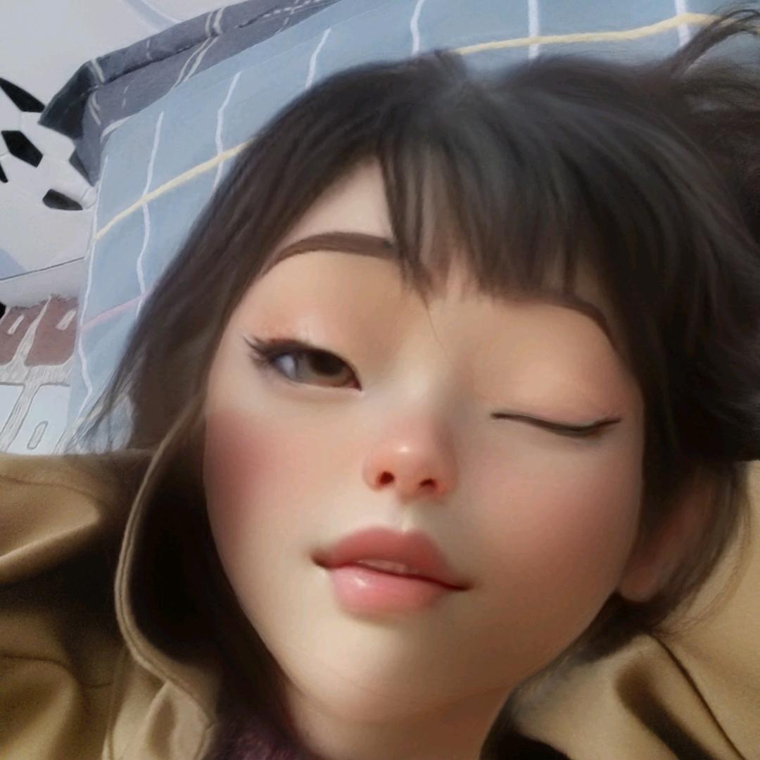 瑞雪兆丰年