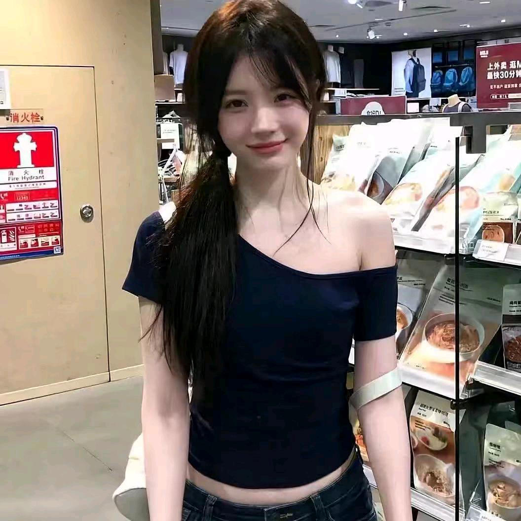 羈.