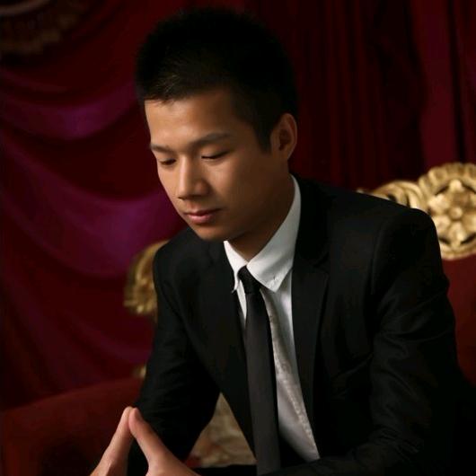 封羽