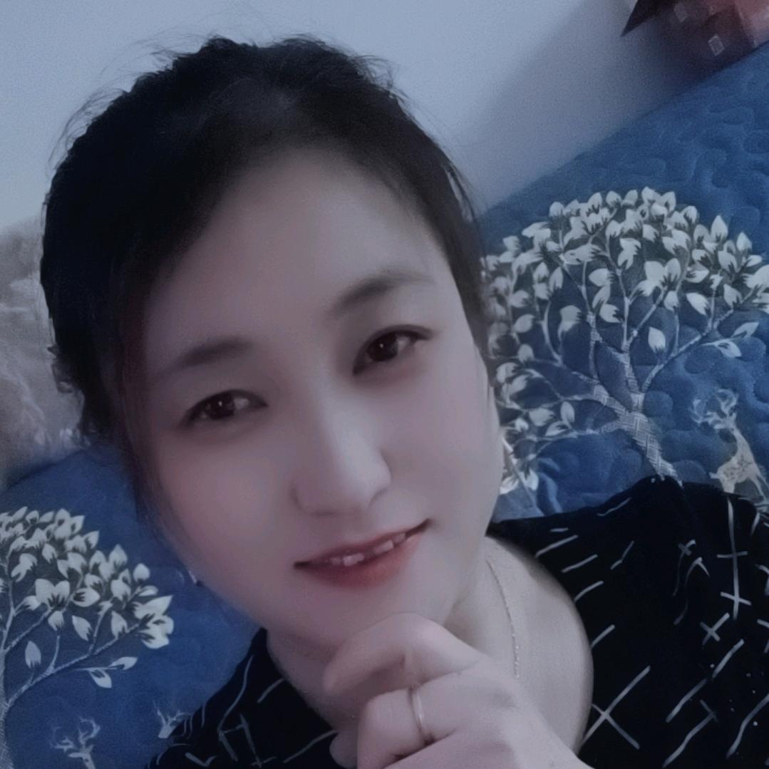 🦋ꦿ໊余生᭄🕊随心᭄ꦿᩚ٭