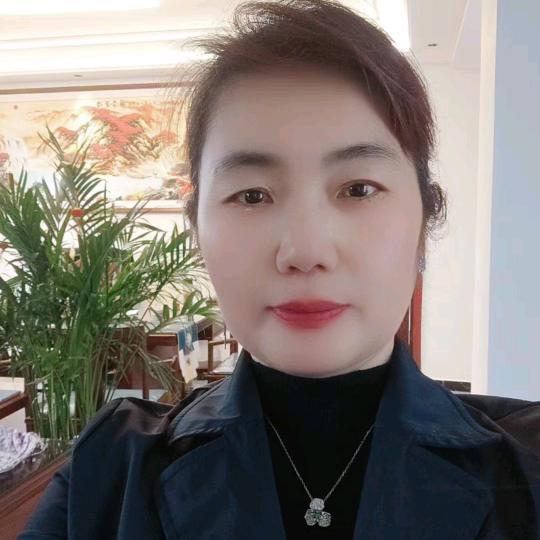 湖北天门耀宇胜兴货架