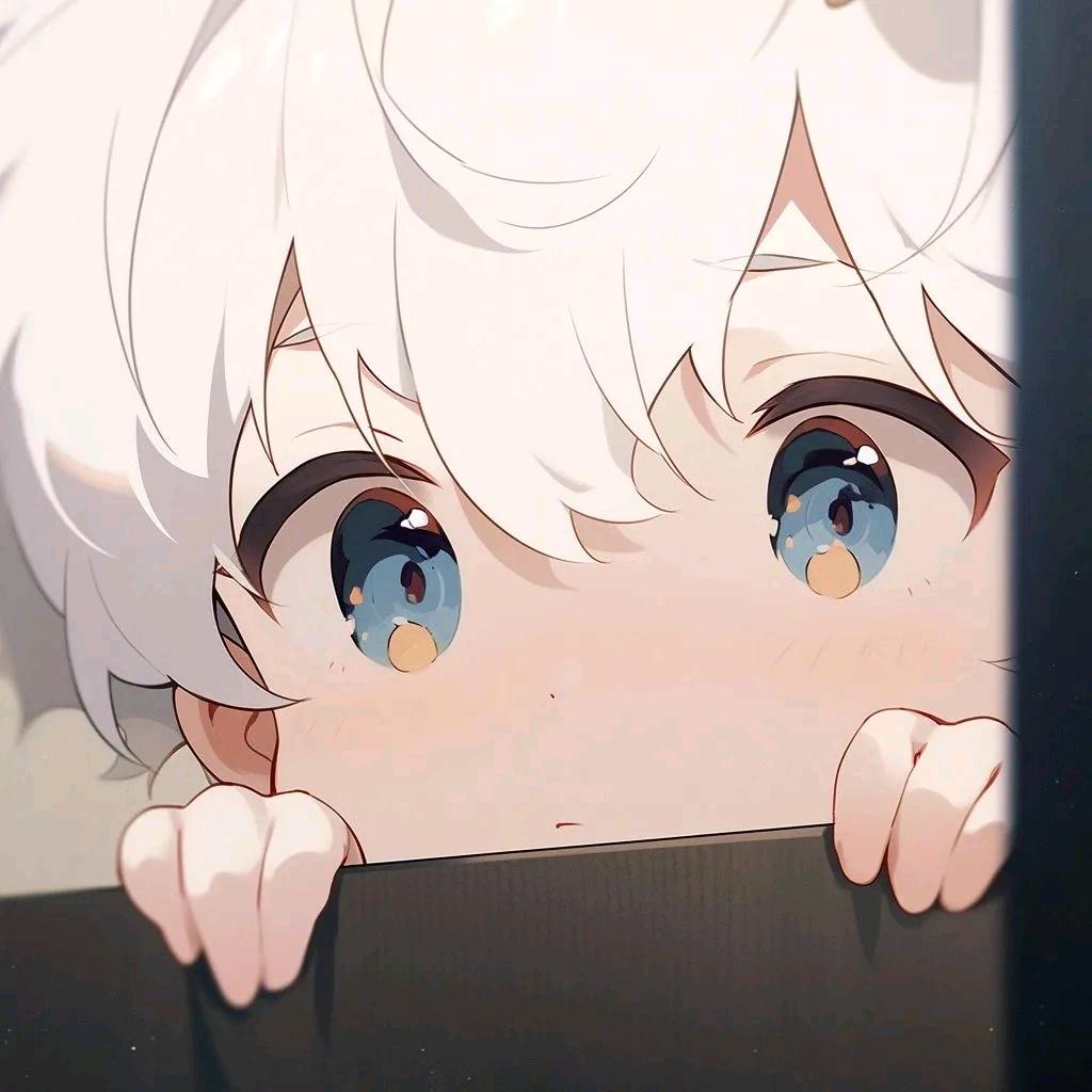 东北小彭