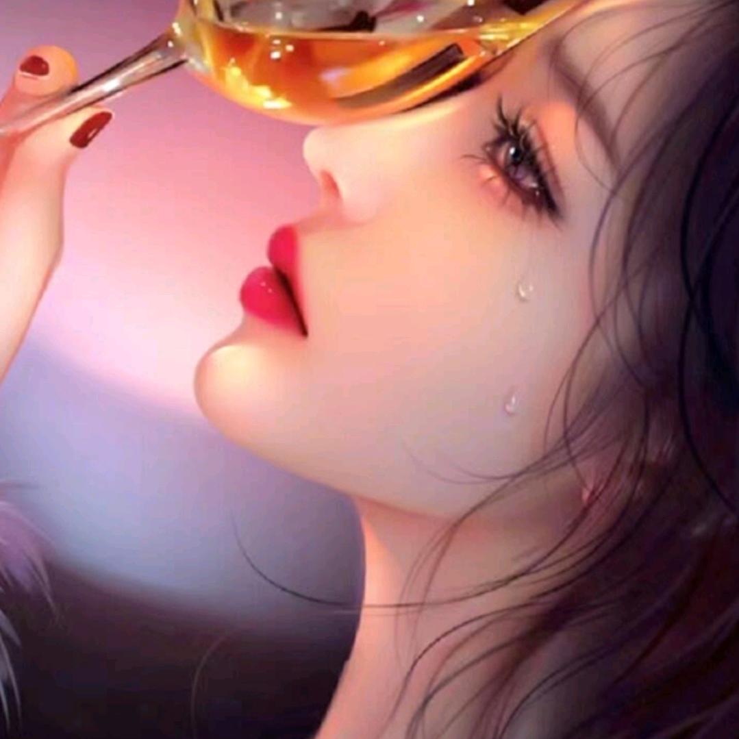 菊菊