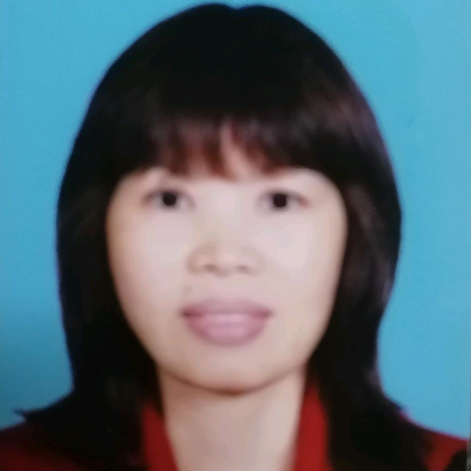 丑鸭子