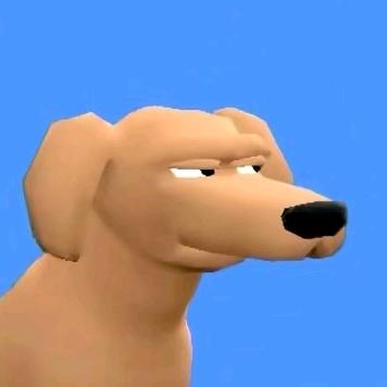 世一突哈登