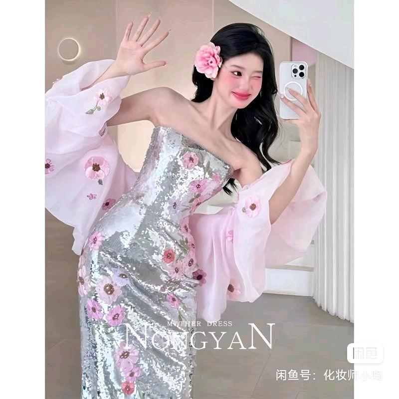 crystal