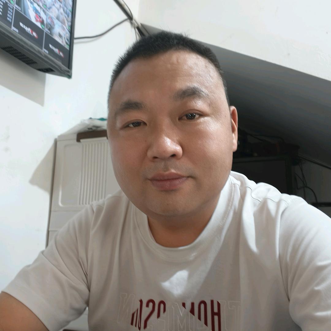 耒阳酷果白沙店，群英店客服中心