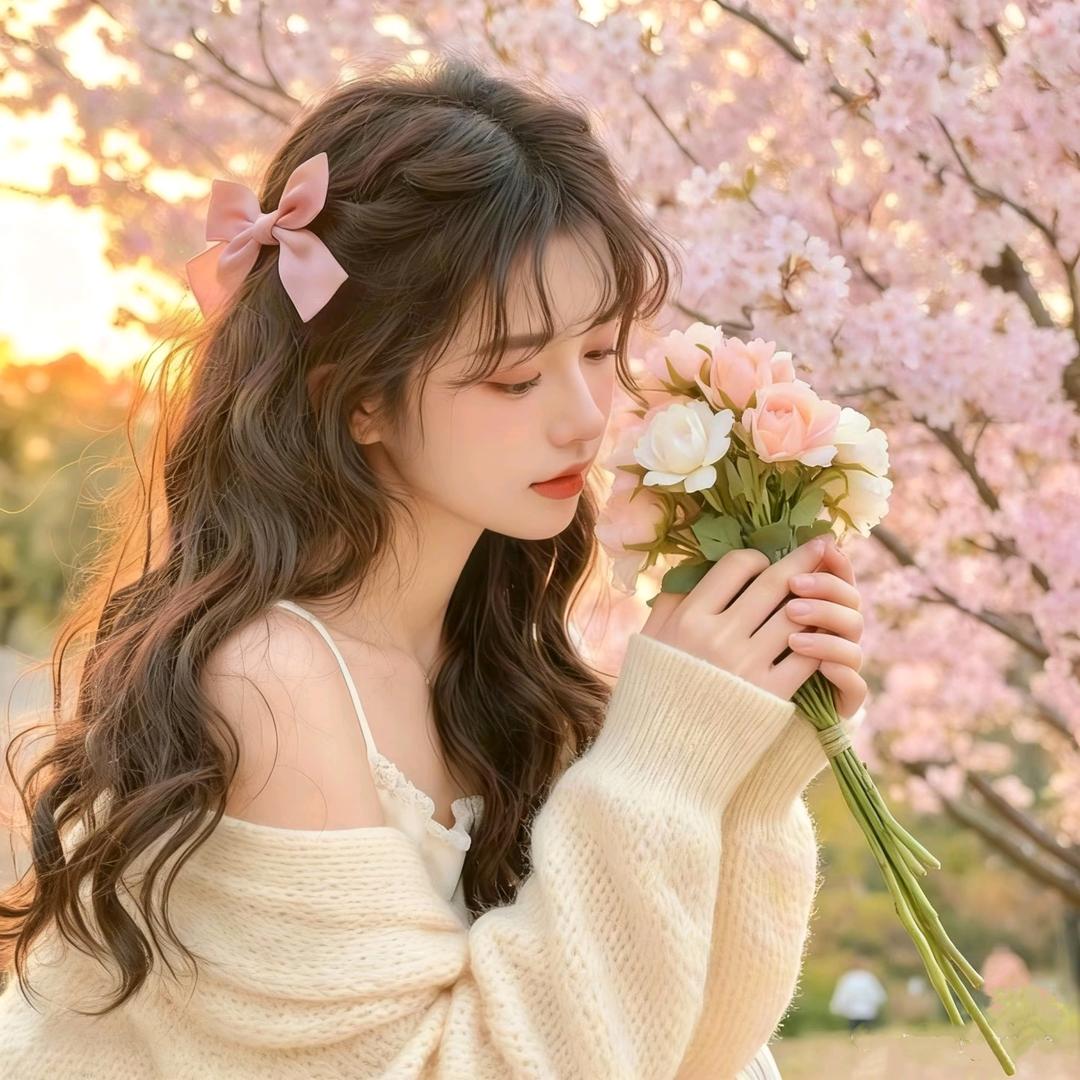 💙♡蓝莓芝士球