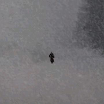 一生都在旅途中