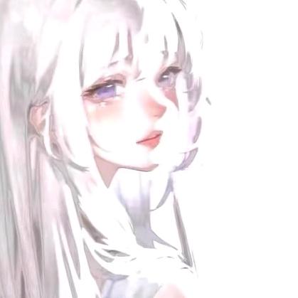 坠落