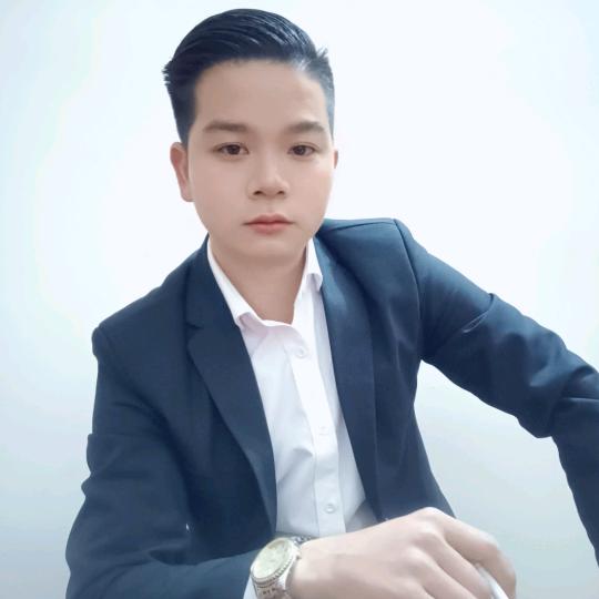 🙏未来可期