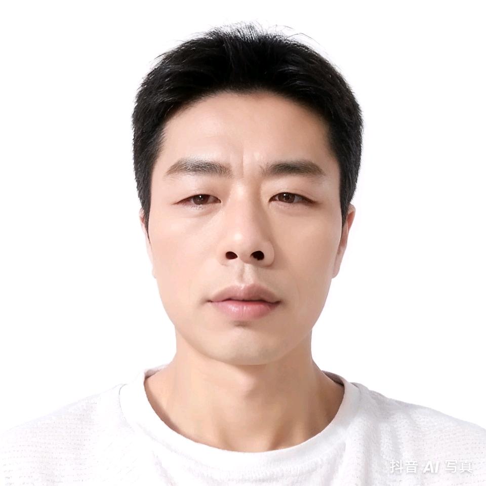 辉得更高