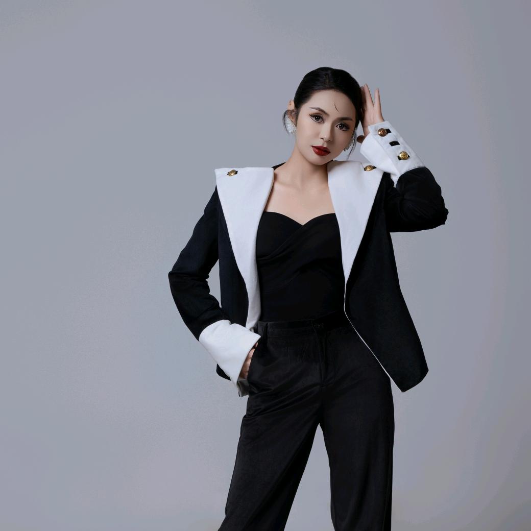 kok arxen❤爱分享