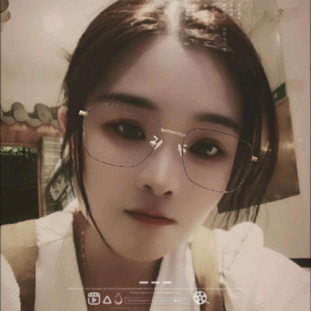 谢记王婆大虾(法姬娜店)官方号