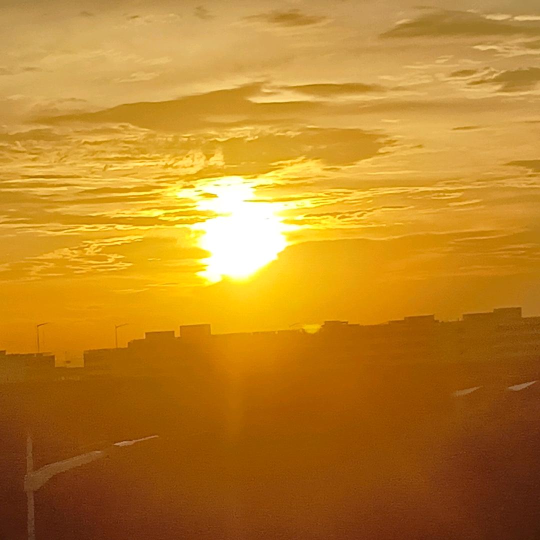 阿红