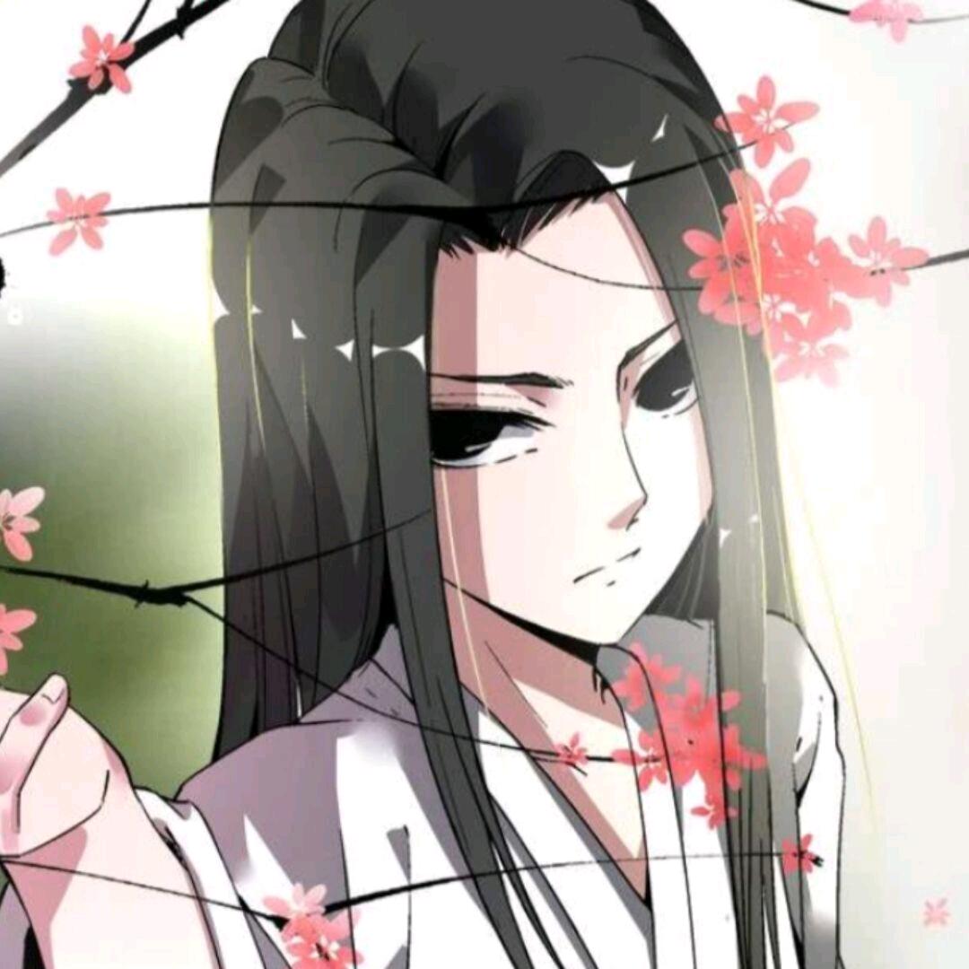 大爱
