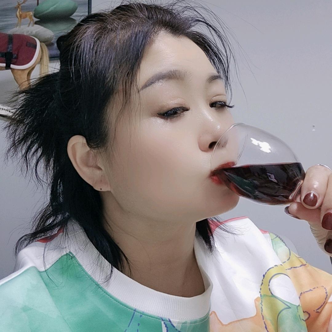 (招财进宝) 大萍子