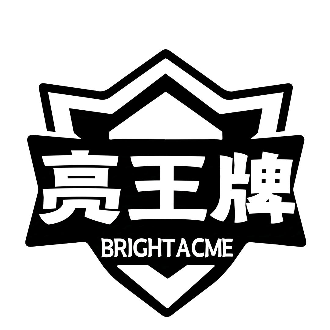 亮王牌超亮户外头灯