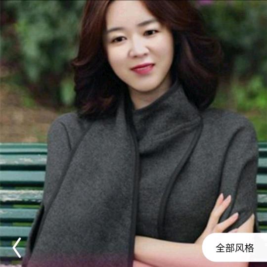 辣妈《红白喜事礼仪团队》