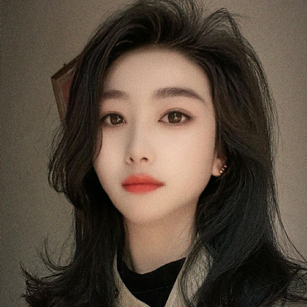 美目盼兮