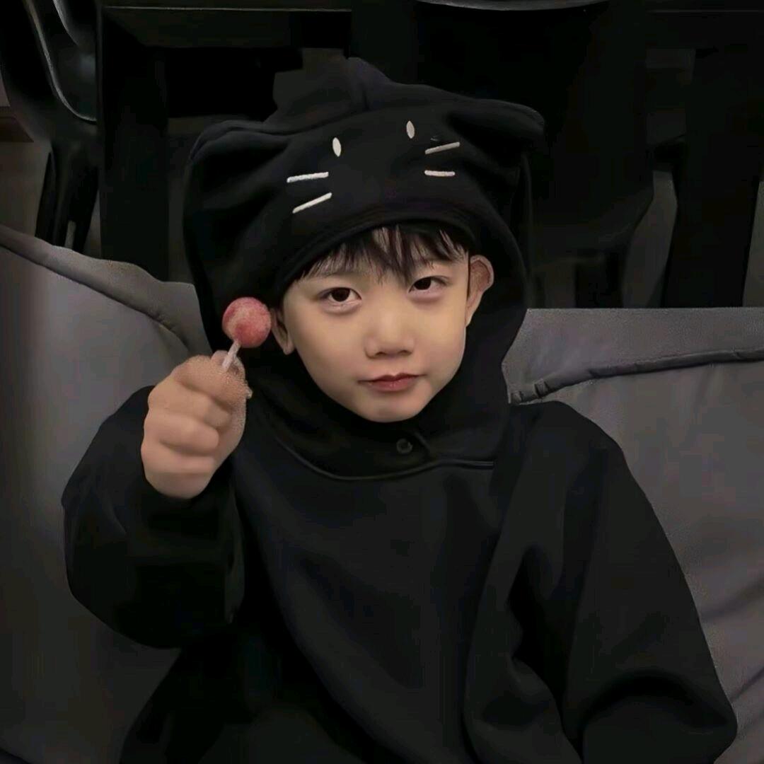 𝓼𝓲𝓵𝓮𝓷𝓬𝓮