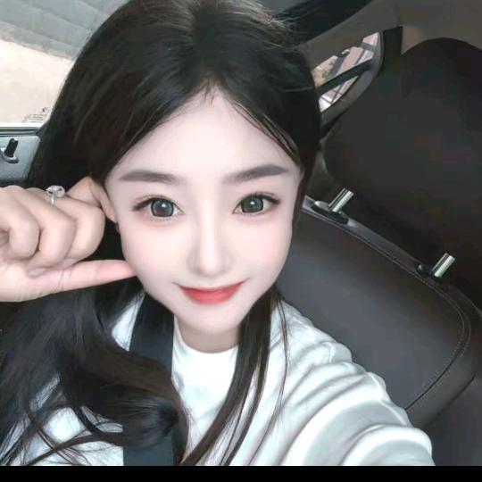 菊子早上9点开播