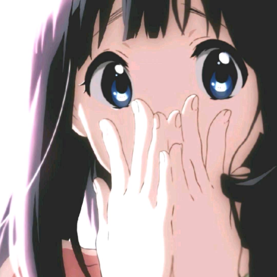 芝芝芝芝芝芝芝士❄️