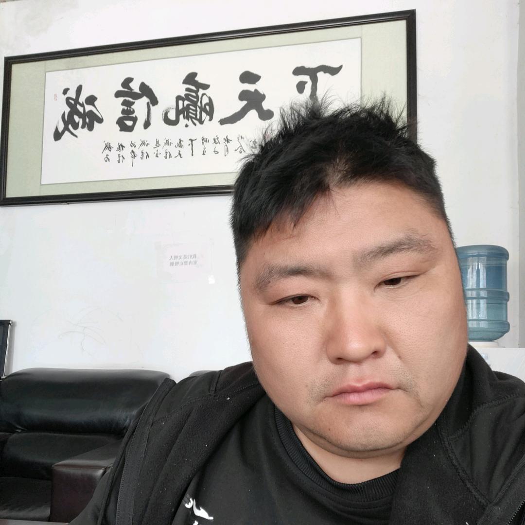 禹州座山雕程哥