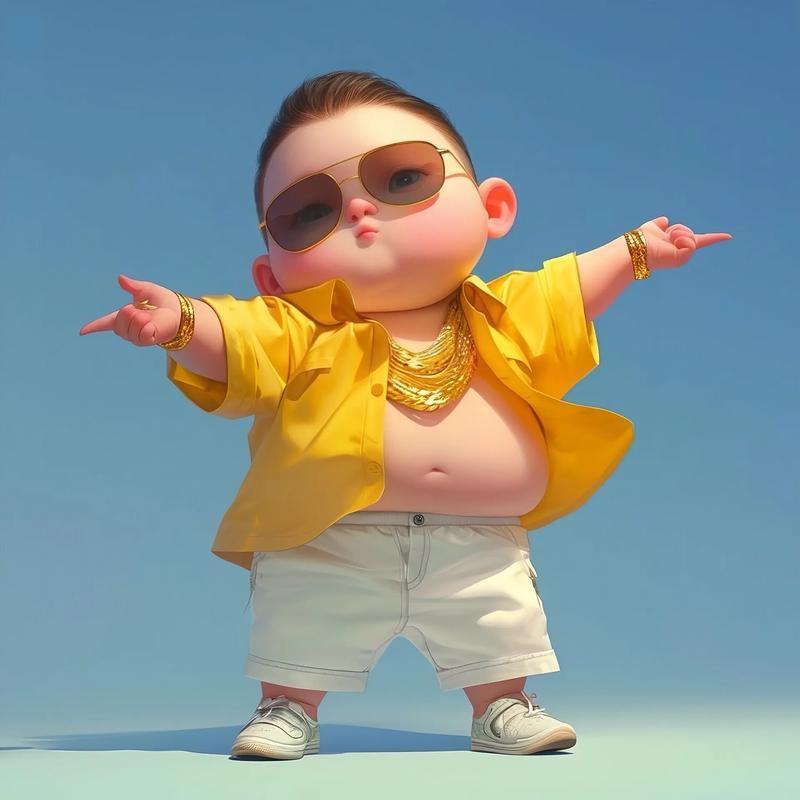 黑鹰战神