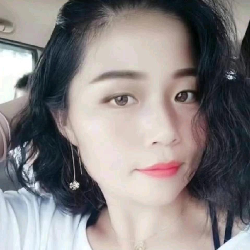 《西瓜妹》超嫂