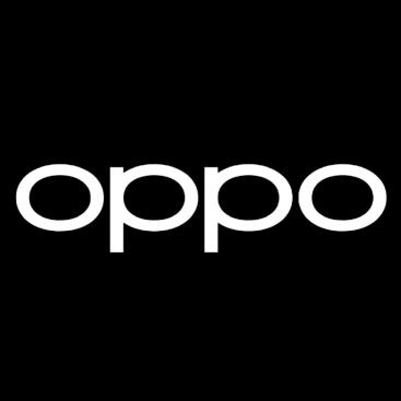 OPPO导购-小尹