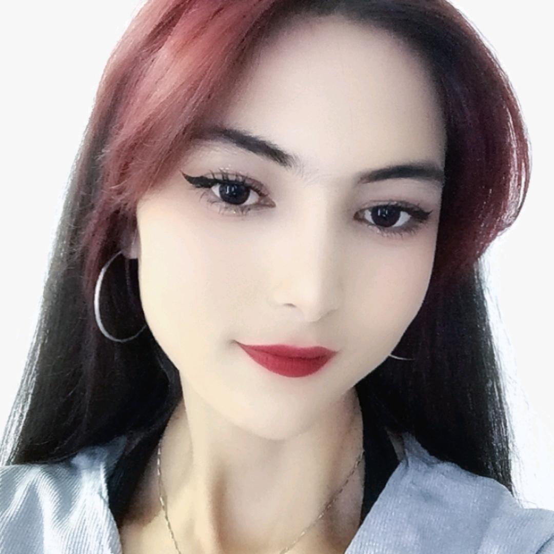 迷失