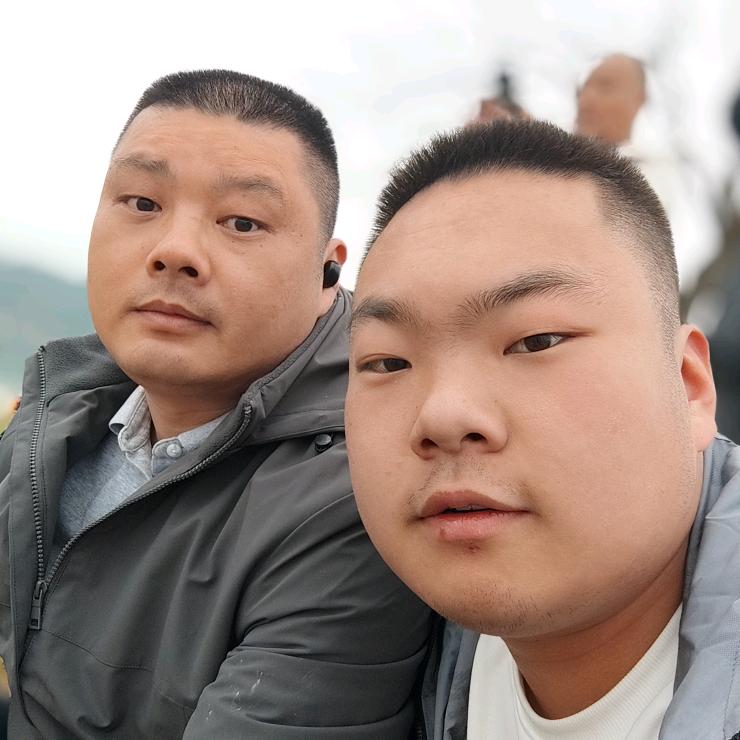 心有余悸