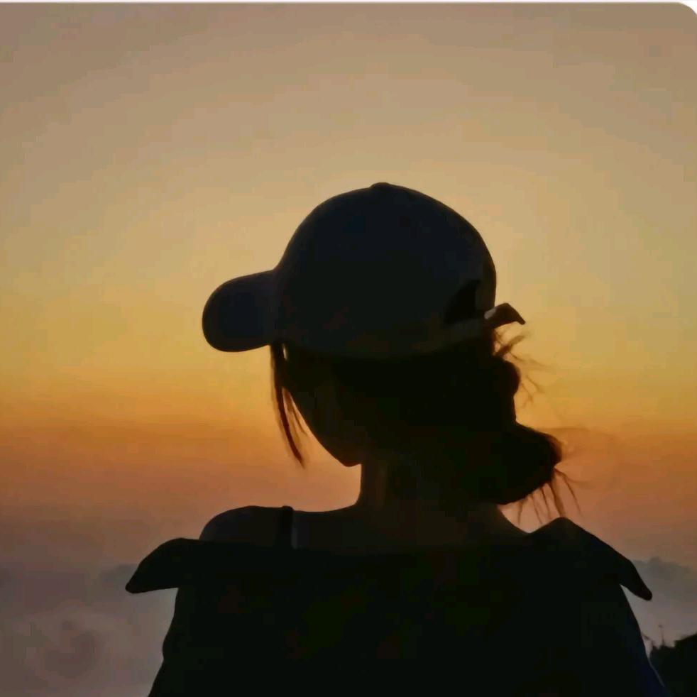 溜溜圆