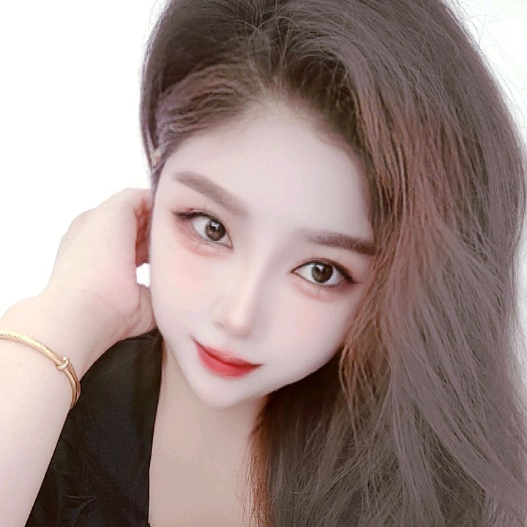 @梁姑娘🕊
