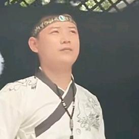 努力的刘魔王
