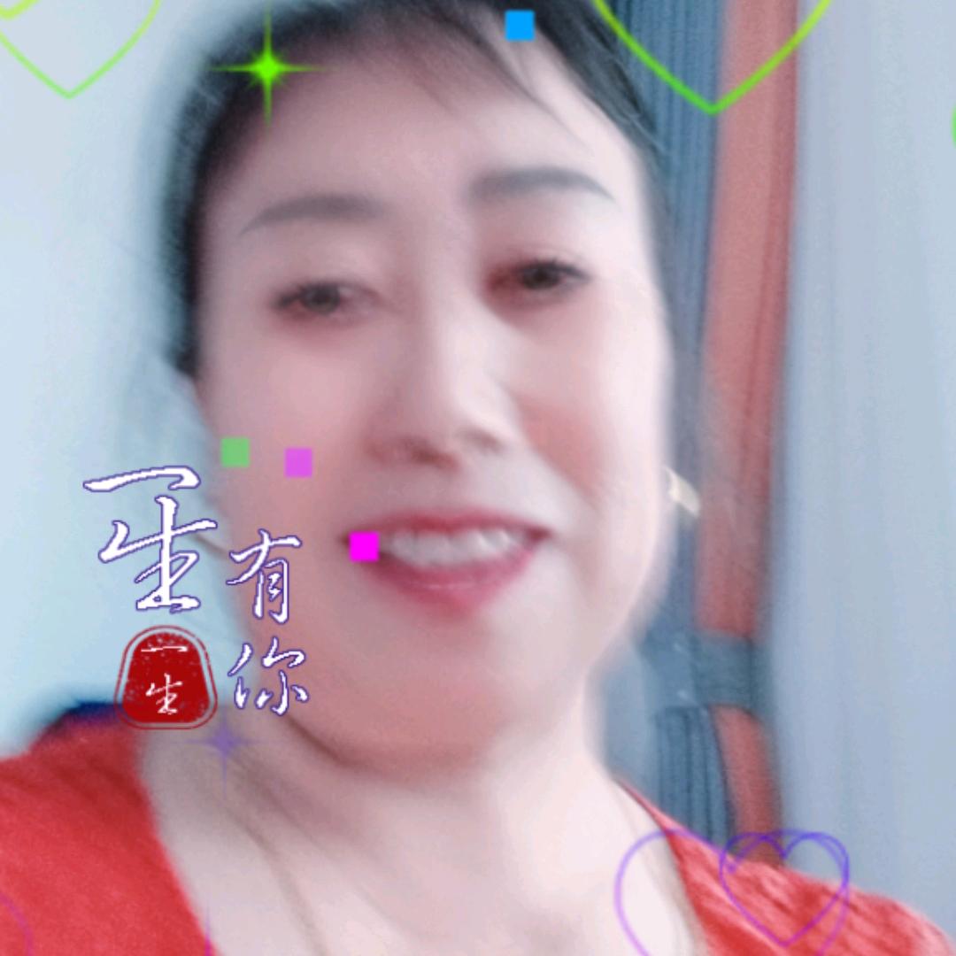 财源滚滚