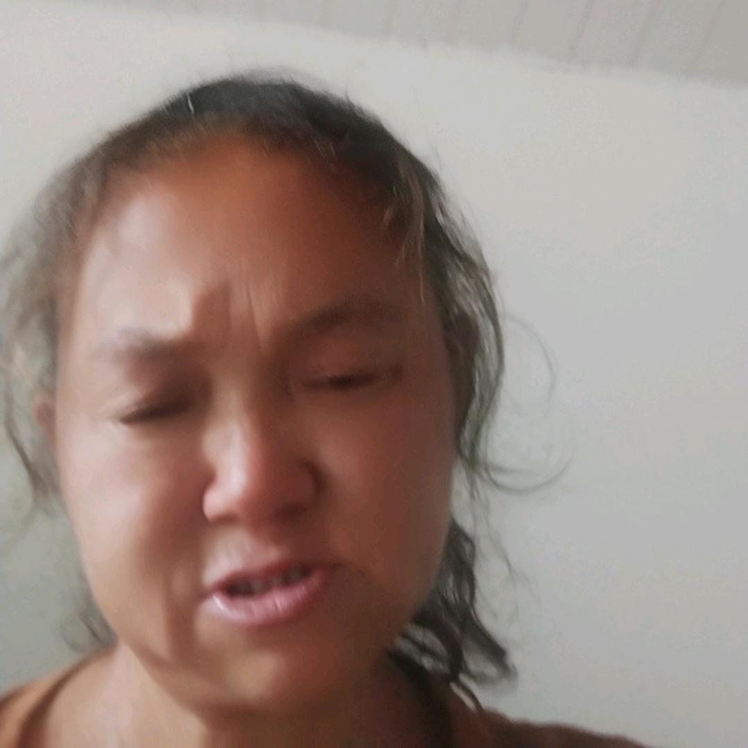 陈朝连