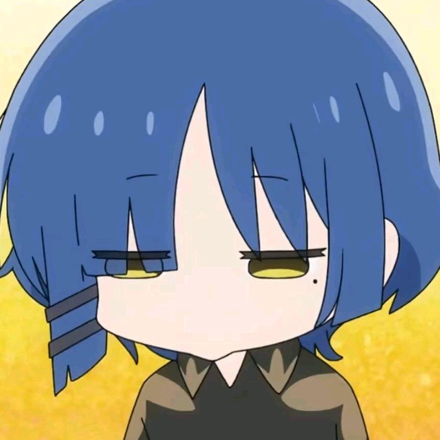 小嘻欧卡-云付泰